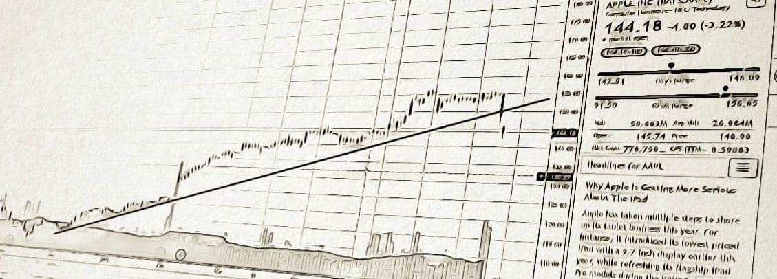 ForexTradingTools
