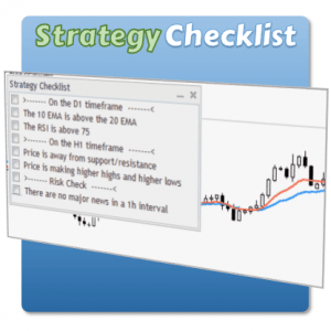 Forex audit procedures
